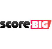 ScoreBig